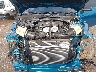 1FA6P8CF5T5****** Reparables 2026 Ford Mustang en Baton Rouge