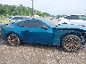 1FA6P8CF5T5****** Usados 2026 Ford Mustang en Estado de Luisiana