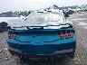 1FA6P8CF5T5****** Destrozados 2026 Ford Mustang