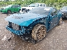 1FA6P8CF5T5****** Usados y Reparables 2026 Ford Mustang en Baton Rouge