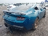 1FA6P8CF5T5****** Salvamento y Destrozados 2026 Ford Mustang en Estado de Luisiana