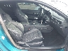 1FA6P8CF5T5****** Usados y Reparables 2026 Ford Mustang en Estado de Luisiana