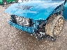 1FA6P8CF5T5****** Salvamento y Reparables 2026 Ford Mustang en Estado de Luisiana