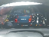 1FA6P8CF5T5****** Salvamento 2026 Ford Mustang en Baton Rouge