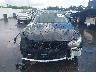 JN1EV7APXMM****** Used 2021 Infiniti Q50 in Florida State