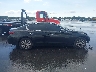 JN1EV7APXMM****** Repairable 2021 Infiniti Q50 in Florida State