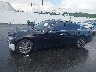 JN1EV7APXMM****** Salvage 2021 Infiniti Q50
