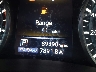 JN1EV7APXMM****** Wrecked 2021 Infiniti Q50