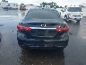 JN1EV7APXMM****** Used 2021 Infiniti Q50