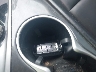 JN1EV7APXMM****** Salvage 2021 Infiniti Q50 in Florida State