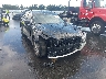 JN1EV7APXMM****** Salvage and Wrecked 2021 Infiniti Q50 in Clearwater