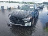 JN1EV7APXMM****** Used and Repairable 2021 Infiniti Q50 in Clearwater