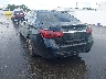 JN1EV7APXMM****** Salvage and Repairable 2021 Infiniti Q50 in Clearwater