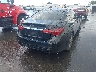 JN1EV7APXMM****** Salvage and Wrecked 2021 Infiniti Q50 in Florida State