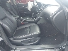 JN1EV7APXMM****** Used and Repairable 2021 Infiniti Q50 in Florida State