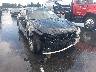 JN1EV7APXMM****** Salvage and Repairable 2021 Infiniti Q50 in Florida State