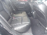 JN1EV7APXMM****** Wrecked 2021 Infiniti Q50 in Clearwater