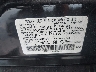 JN1EV7APXMM****** Used 2021 Infiniti Q50 in Clearwater