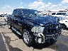 1C6RR6FT4ES****** Salvage and Wrecked 2014 RAM 1500 in Raleigh