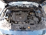 JM3KFADM2J0****** Repairable 2018 Mazda CX-5 in Austin