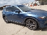 JM3KFADM2J0****** Used 2018 Mazda CX-5 in Texas State