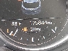 JM3KFADM2J0****** Salvage 2018 Mazda CX-5