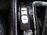 JM3KFADM2J0****** Salvage 2018 Mazda CX-5 in Texas State