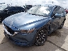 JM3KFADM2J0****** Used and Repairable 2018 Mazda CX-5 in Austin
