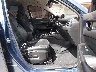 JM3KFADM2J0****** Used and Repairable 2018 Mazda CX-5 in Texas State