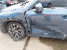 JM3KFADM2J0****** Salvage and Repairable 2018 Mazda CX-5 in Texas State