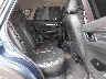 JM3KFADM2J0****** Wrecked 2018 Mazda CX-5 in Austin
