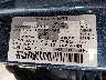 JM3KFADM2J0****** Used 2018 Mazda CX-5 in Austin