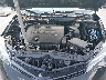 5YFBURHE4JP****** Repairable 2018 Toyota Corolla in Raleigh