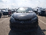 5YFBURHE4JP****** Used 2018 Toyota Corolla in North Carolina State
