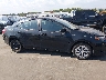 5YFBURHE4JP****** Repairable 2018 Toyota Corolla in North Carolina State
