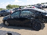 5YFBURHE4JP****** Salvage 2018 Toyota Corolla