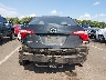 5YFBURHE4JP****** Used 2018 Toyota Corolla