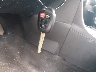 5YFBURHE4JP****** Salvage 2018 Toyota Corolla in North Carolina State