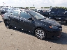 5YFBURHE4JP****** Salvage and Wrecked 2018 Toyota Corolla in Raleigh