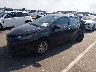 5YFBURHE4JP****** Used and Repairable 2018 Toyota Corolla in Raleigh