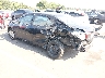 5YFBURHE4JP****** Salvage and Repairable 2018 Toyota Corolla in Raleigh
