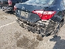 5YFBURHE4JP****** Salvage and Repairable 2018 Toyota Corolla in North Carolina State