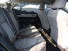 5YFBURHE4JP****** Wrecked 2018 Toyota Corolla in Raleigh
