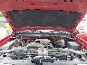 1GCEK14058E****** Repairable 2008 Chevrolet Silverado 1500 in Columbus