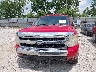 1GCEK14058E****** Used 2008 Chevrolet Silverado 1500 in Ohio State