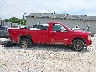 1GCEK14058E****** Repairable 2008 Chevrolet Silverado 1500 in Ohio State
