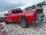 1GCEK14058E****** Salvage 2008 Chevrolet Silverado 1500
