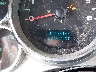 1GCEK14058E****** Wrecked 2008 Chevrolet Silverado 1500
