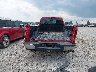 1GCEK14058E****** Used 2008 Chevrolet Silverado 1500
