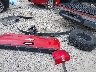 1GCEK14058E****** Wrecked 2008 Chevrolet Silverado 1500 in Ohio State